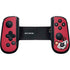 University of Georgia Bulldogs Logo Backbone One for iPhone Game Controller Skin